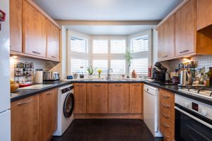 Kitchen- click for photo gallery